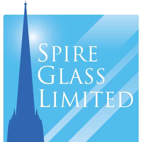 Spire Glass Ltd photo